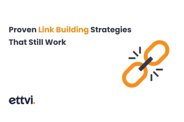 Proven Link Building Strategies That Still Work in 2026